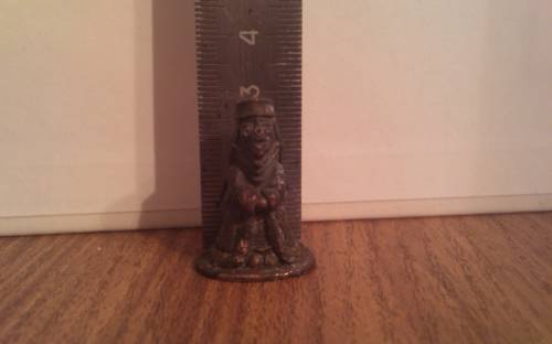 Подскажите пожалуйста что это такое???????